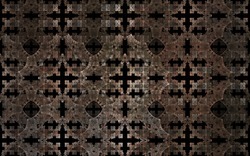 2014 04 21 Slightly Blue 67-black.jpg